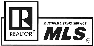 REALTOR® / MLS